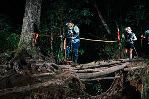 BIB: 
                            <button type="button" onclick="openModal(27355628)" class="btn btn-primary btn-sm float-right btn-popup" data-toggle="modal" data-target=".modal-high-quality">
                        <i class="fas fa-shopping-cart"></i> Add to Cart
                    </button>
                                            <button type="button" onclick="isThisMe(27355628, true)" class="btn btn-success btn-sm float-right btn-popup btn-isme hidden" data-toggle="tooltip" data-placement="bottom" title="นี่คือรูปของคุณใช่ไหม คลิกที่นี่เพื่อเอาเข้าอัลบั้ม">
                        <i class="fas fa-plus"></i> Add to album
                    </button>
                    <button type="button" onclick="isThisMe(27355628, false)" class="btn btn-warning btn-sm float-right btn-popup btn-isnotme hidden">
                        <i class="fas fa-ban"></i> Remove from album
                    </button>